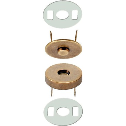 Magnet buk-lås oxy-1.jpg