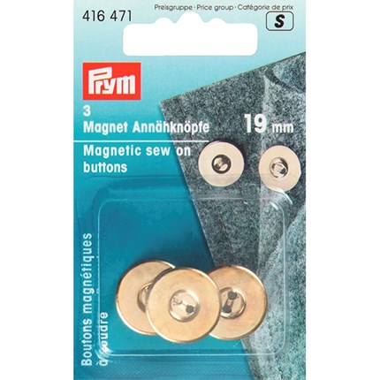 Magnet sy på guld.jpg