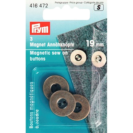 Magnet sy på oxyderet.jpg