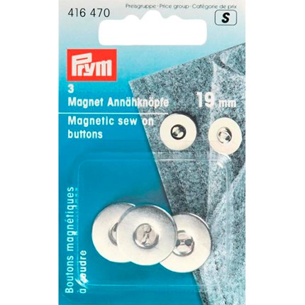 Magnet sy på sølv.jpg