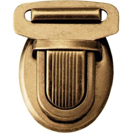 Tryklås oxy guld zoom.png
