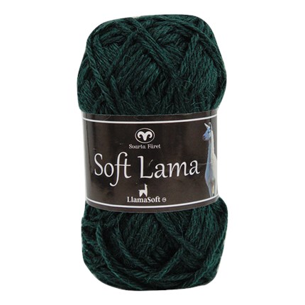 SoftLama86.png