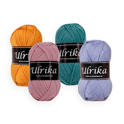 Ulrika.png (1)