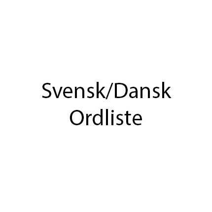 svensk-dansk.jpg