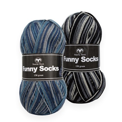 Funnu socks.png