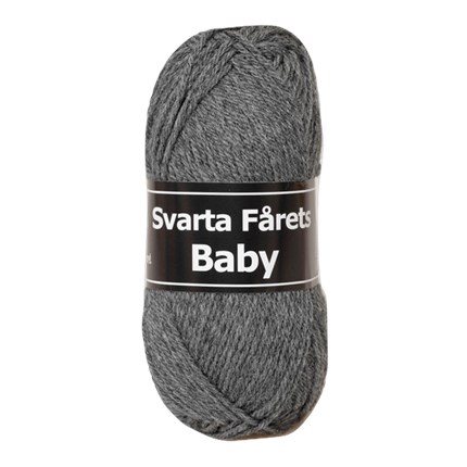 Baby 08.png