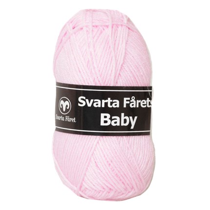Baby 44.png