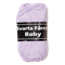 Baby 61 - Lys lilla
