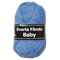 Baby 70 - Royal blå