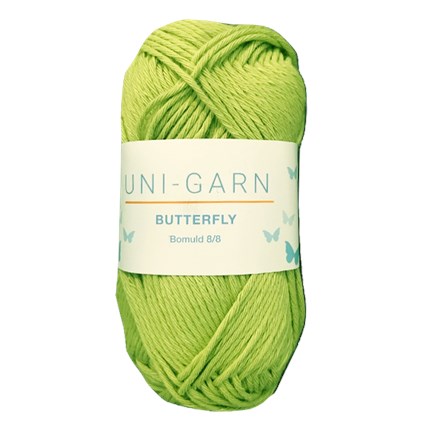 Butterfly 52.png