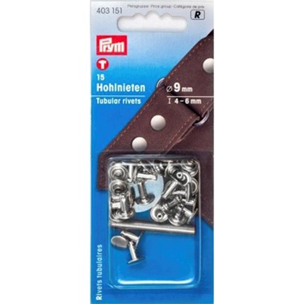 Prym nitter-a 403151.jpg