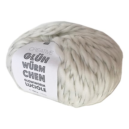 Glüwürmsen 001.png