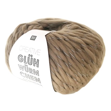 Glüwürmsen 002.png