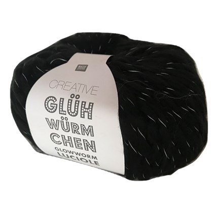 Glüwürmsen 008.png