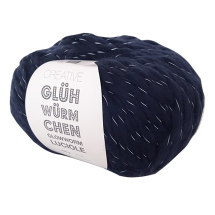 Glüwürmsen 016.png