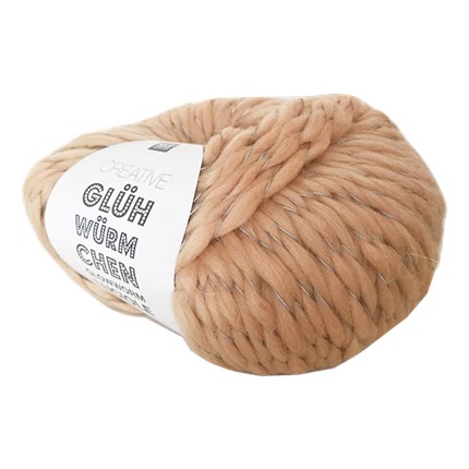 Glüwürmsen 017.png