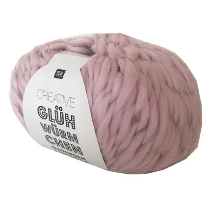 Glüwürmsen 018.png