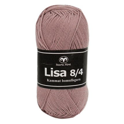 Lisa 49.jpg