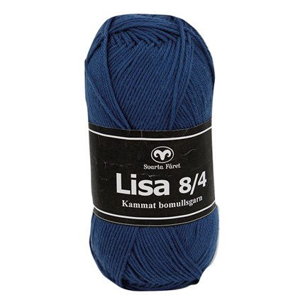 Lisa 68.jpg