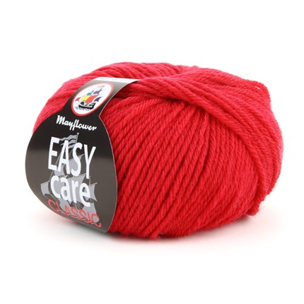 Easy Care 14.jpg