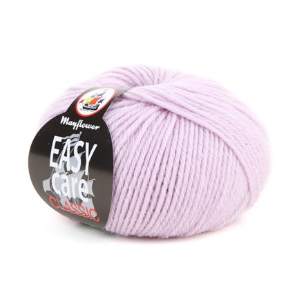 Easy Care 26.jpg