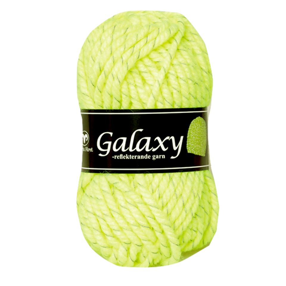 Galaxy 03 - Neon