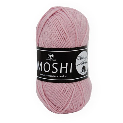 Moshi41.png