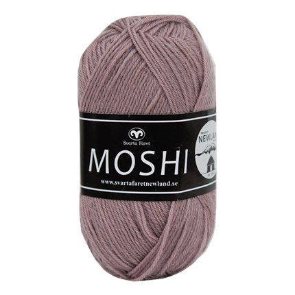 Moshi49.png