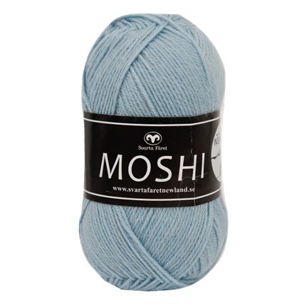 Moshi74.png