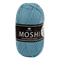 Moshi 80 - Aqua