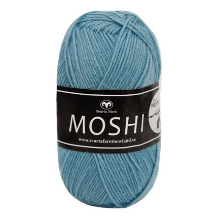 Moshi80.png