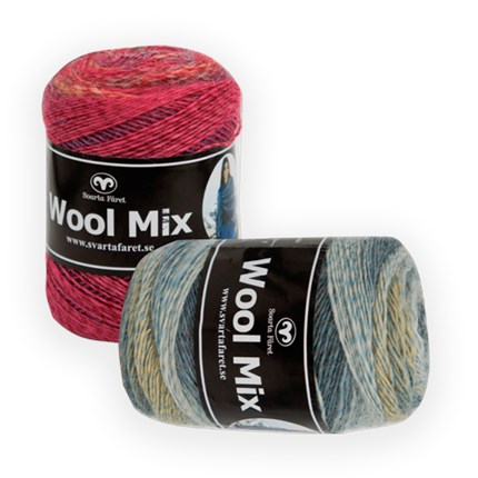 Wool Mix kat.png