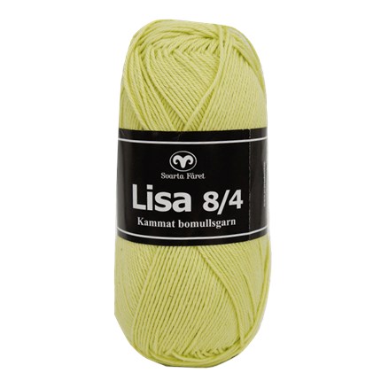 Lisa 82.png