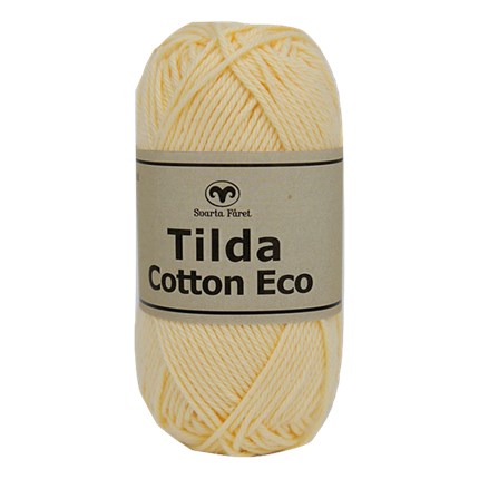 Tilda Cotton Eco 232.png