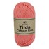 Tilda Cotton Eco 236.png