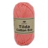 Tilda Cotton Eco 236.png