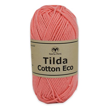 Tilda Cotton Eco 236.png