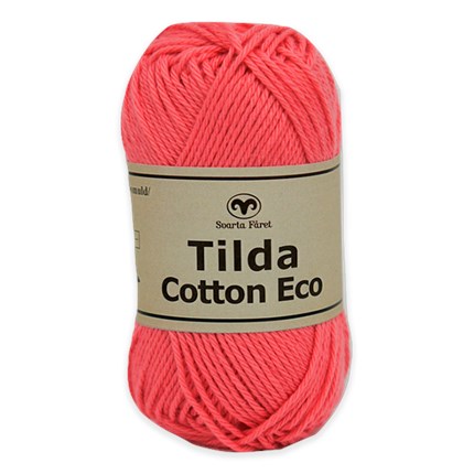 Tilda Cotton Eco 237.png