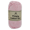 Tilda Cotton Eco 241 - Lys Rosa (Kun 2 stk. tilbage)