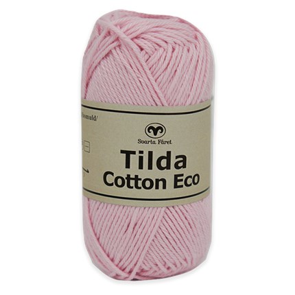 Tilda Cotton Eco 241.png