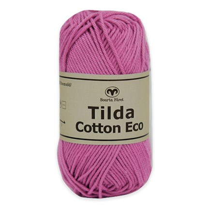 Tilda Cotton Eco 248.png