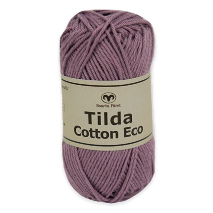 Tilda Cotton Eco 249.png