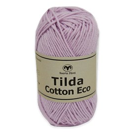 Tilda Cotton Eco 261.png