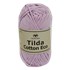 Tilda Cotton Eco 261.png