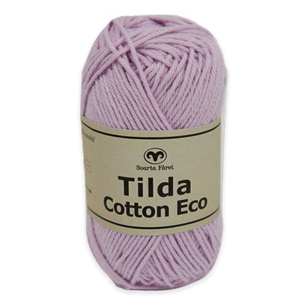 Tilda Cotton Eco 261.png