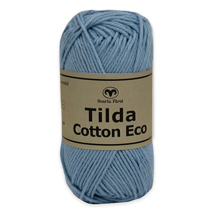 Tilda Cotton Eco 274.png