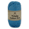 Tilda Cotton Eco 280 - Aqua (Kun 3 stk. tilbage)