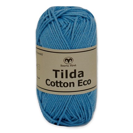 Tilda Cotton Eco 280.png