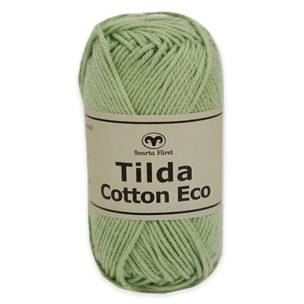 Tilda Cotton Eco 282.png