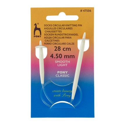 Pony Socks circular knitting pin 4,5 mm 47506.jpg